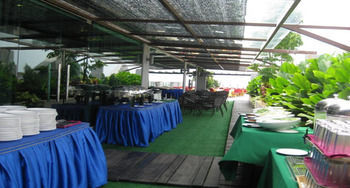 Balik Pulau